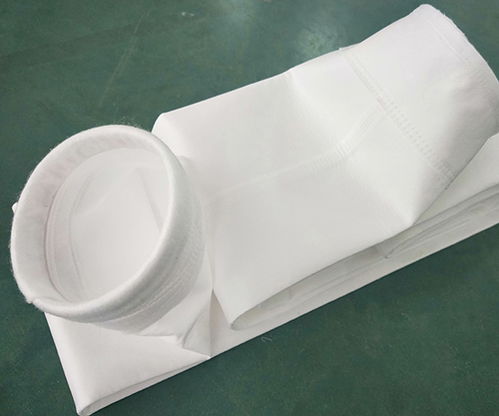 高溫玻纖濾袋 江蘇至臻環?？萍脊井a品價格與高清圖片解析